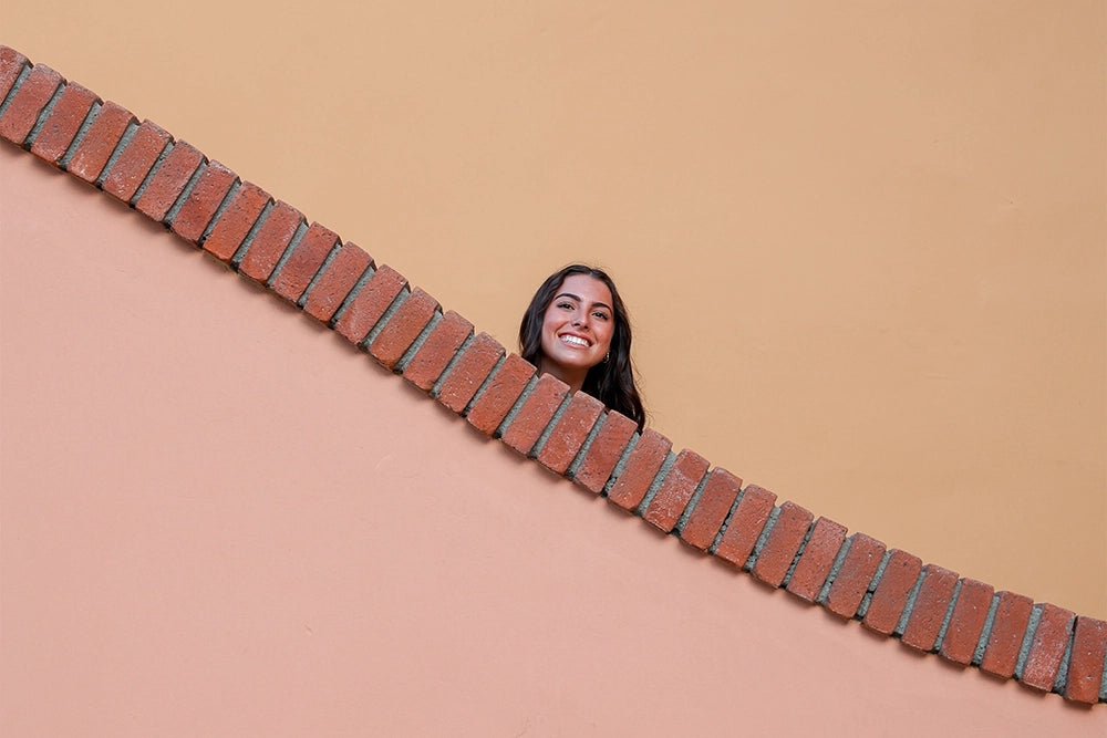 L'influence du mental sur notre peau