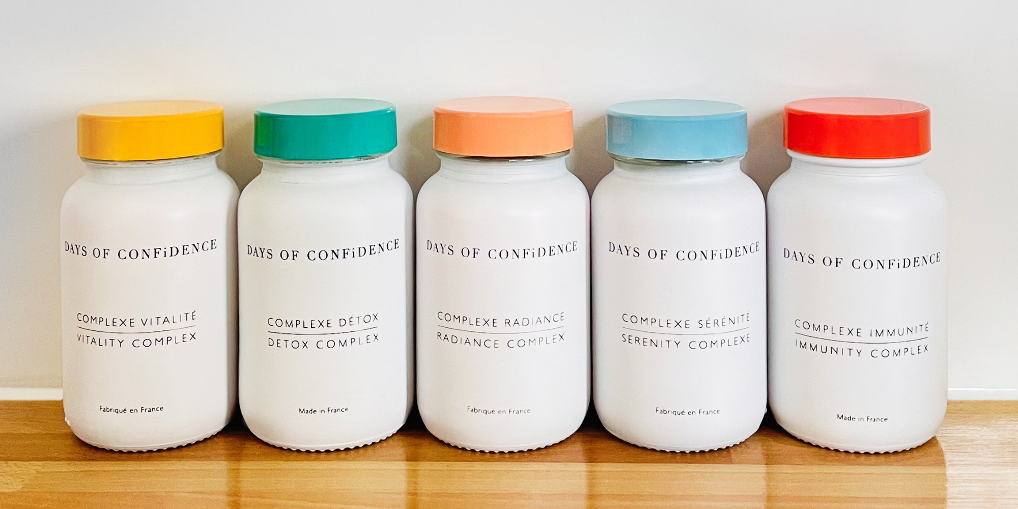 complements alimentaire menopause : comment reduire les effets de la menopause naturellement ?