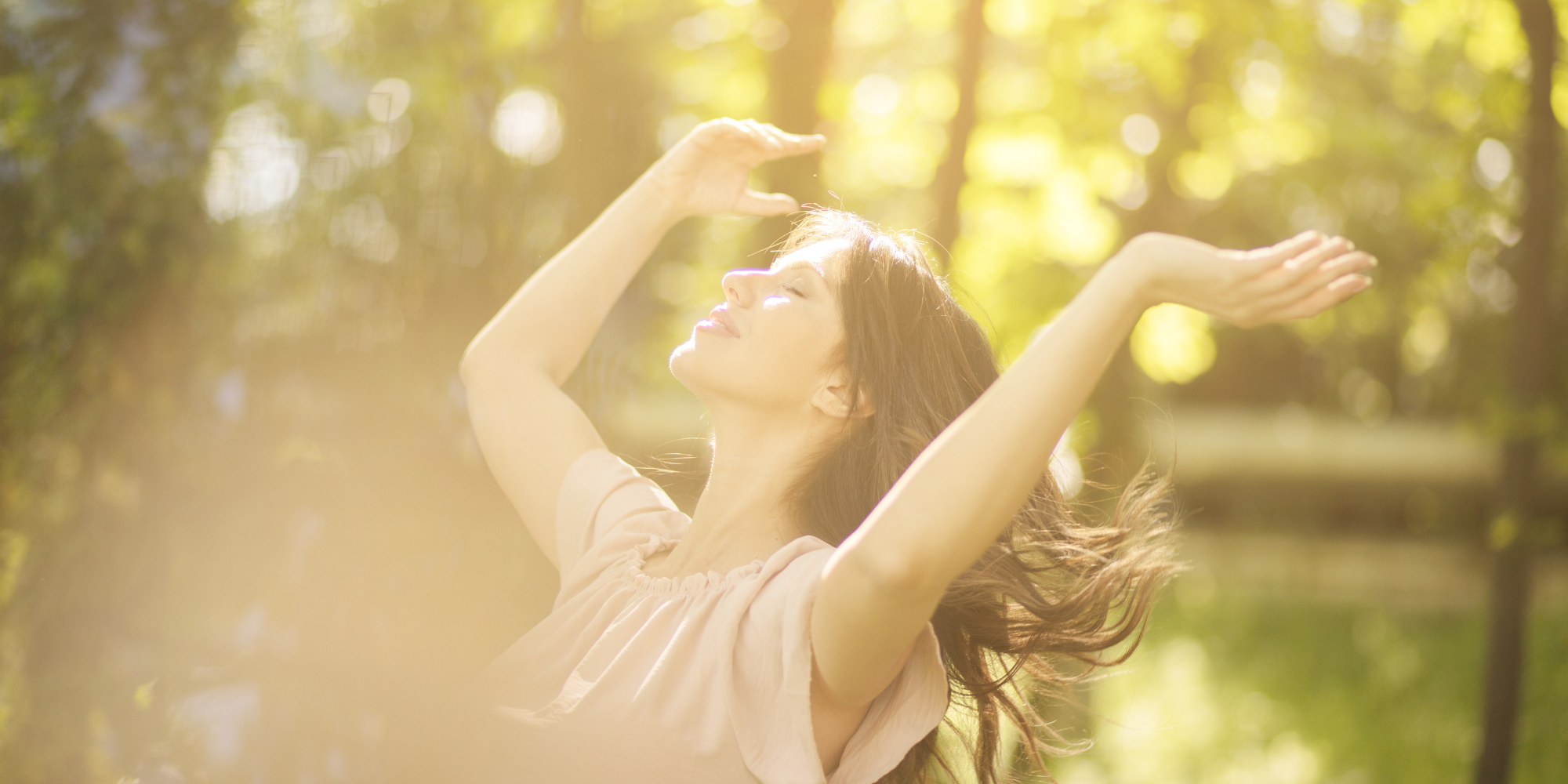 Vitamine D en été : faut-il arrêter d'en prendre ? complements alimentaires vitamine D