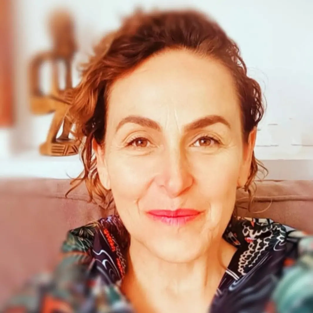 VIVIENNE SAROBE psychologue clinicienne MENOPAUSE