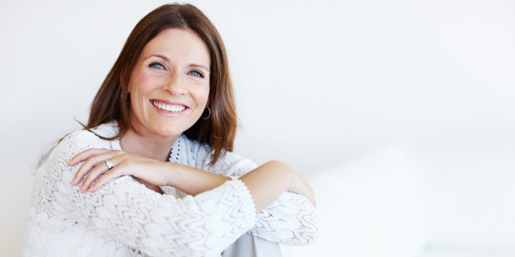 comment perdre du poids a la menopause : explication pourquoi on prend du poids a la menopause et solutions