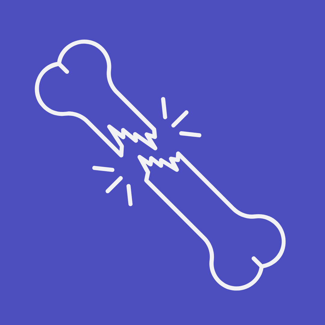 Brain fog
