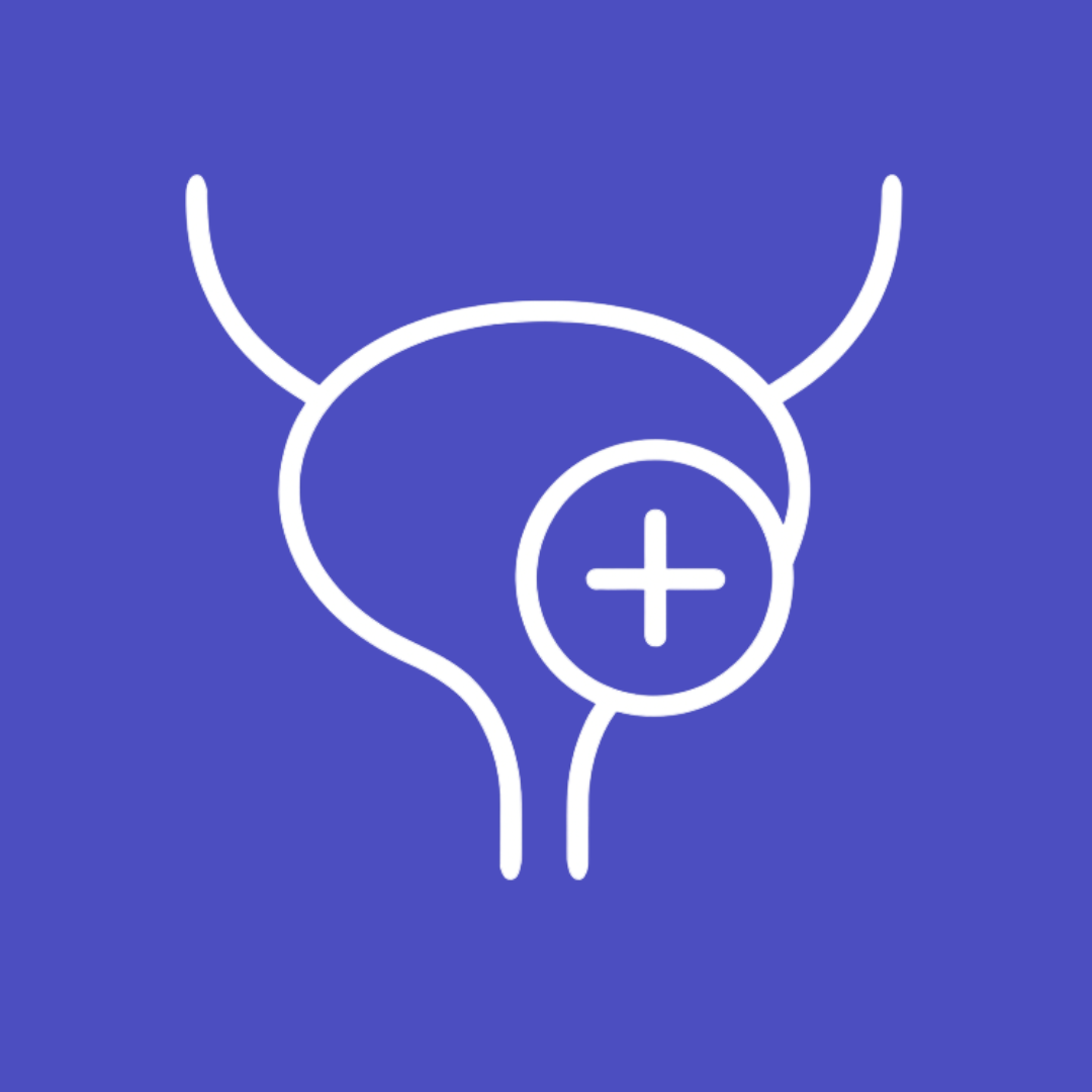 Urinary infections