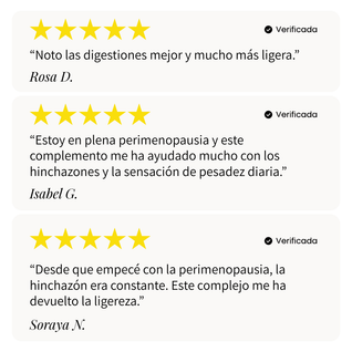 Detox Complex