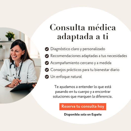 Online medical consultation