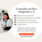 Online medical consultation