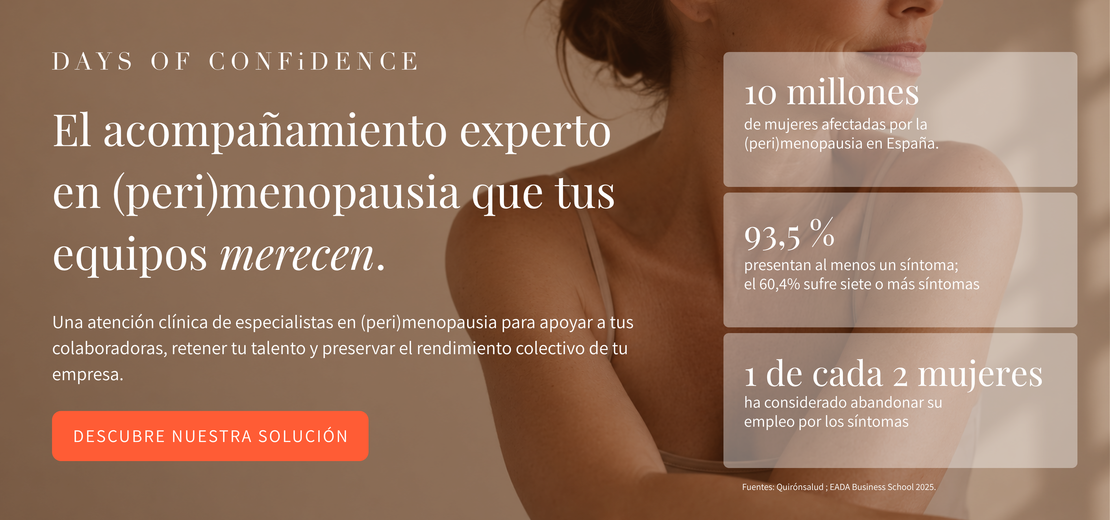 custom-slideshow-image-desktop-block_cNB7qQ