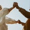 Menopause Balance Plan